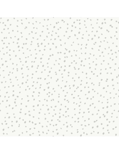 Papier peint UGÉPA L99309 | PMP Décor