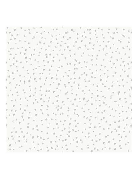 Papier peint UGÉPA L99309 | PMP Décor
