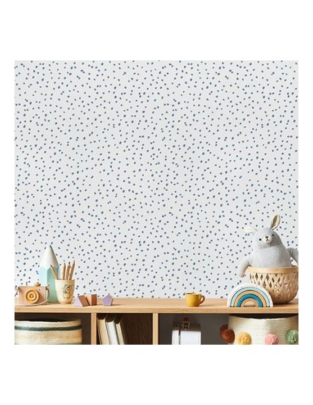 Papier peint UGÉPA L99309 | PMP Décor