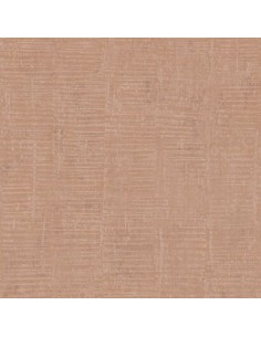 Papier peint UGÉPA M32805 | PMP Décor