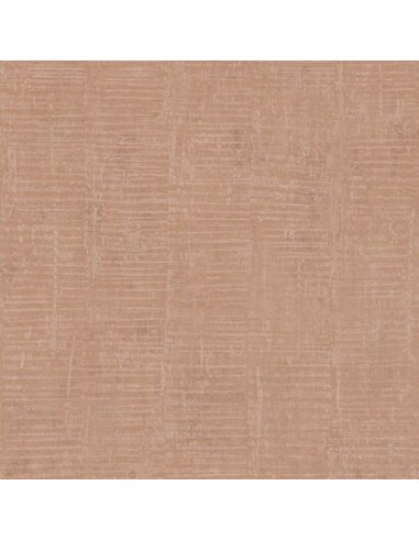 Papier peint UGÉPA M32805 | PMP Décor