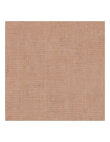 Papier peint UGÉPA M32805 | PMP Décor