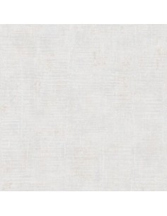 Papier peint UGÉPA M32807 | PMP Décor