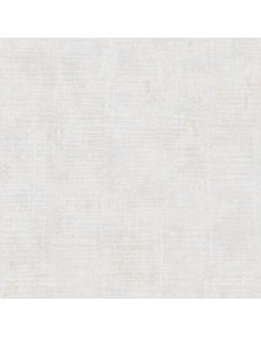 Papier peint UGÉPA M32807 | PMP Décor