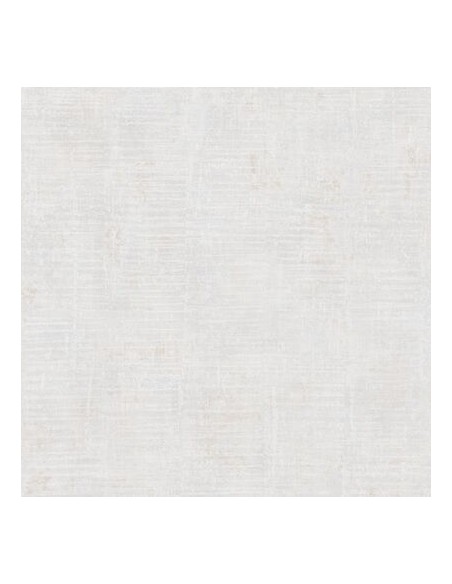 Papier peint UGÉPA M32807 | PMP Décor