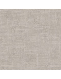 Papier peint UGÉPA M32809 | PMP Décor