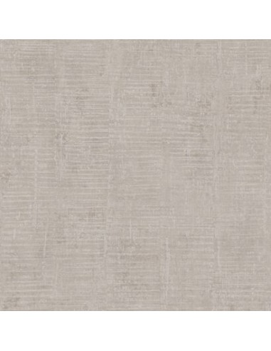Papier peint UGÉPA M32809 | PMP Décor