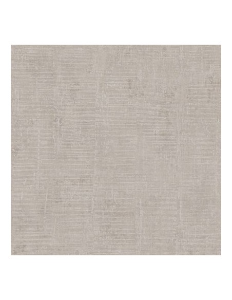Papier peint UGÉPA M32809 | PMP Décor
