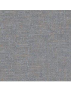 Papier peint UGÉPA M32819 | PMP Décor