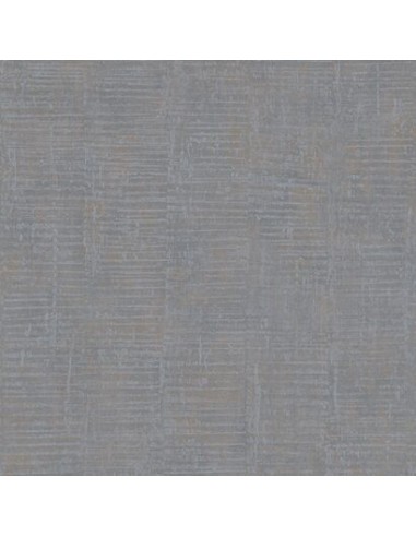 Papier peint UGÉPA M32819 | PMP Décor