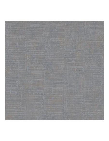 Papier peint UGÉPA M32819 | PMP Décor
