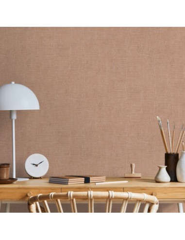 Papier peint UGÉPA M32819 | PMP Décor