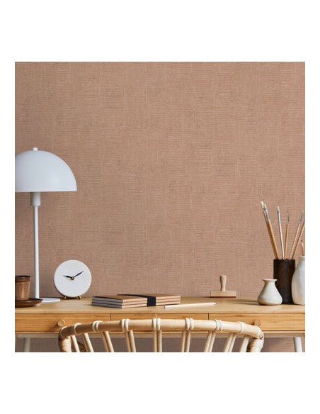 Papier peint UGÉPA M32819 | PMP Décor