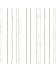 Papier peint UGÉPA M33307 | PMP Décor