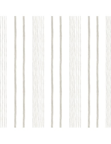 Papier peint UGÉPA M33307 | PMP Décor