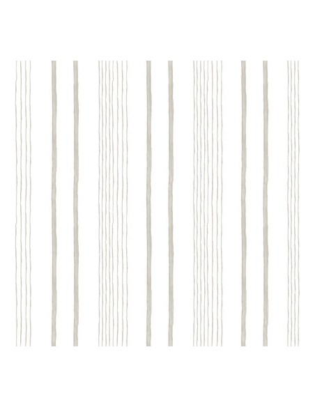Papier peint UGÉPA M33307 | PMP Décor