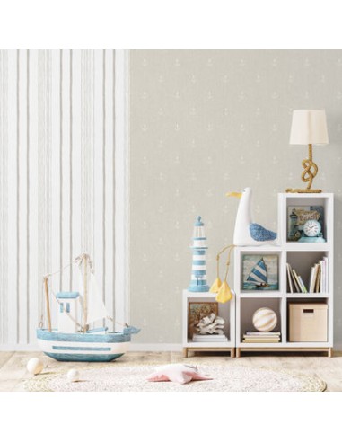Papier peint UGÉPA M33307 | PMP Décor