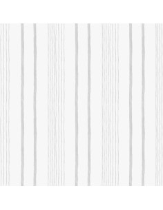 Papier peint UGÉPA M33309 | PMP Décor