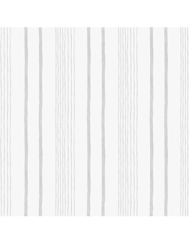 Papier peint UGÉPA M33309 | PMP Décor