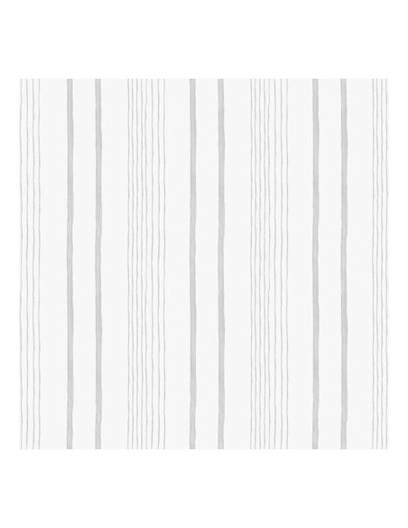 Papier peint UGÉPA M33309 | PMP Décor