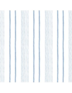 Papier peint UGÉPA M33311 | PMP Décor