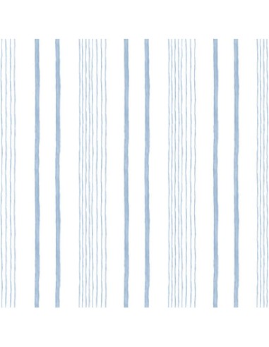 Papier peint UGÉPA M33311 | PMP Décor