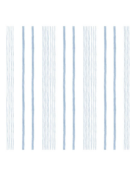 Papier peint UGÉPA M33311 | PMP Décor