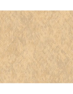 Papier peint UGÉPA M33402 | PMP Décor