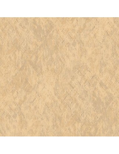 Papier peint UGÉPA M33402 | PMP Décor