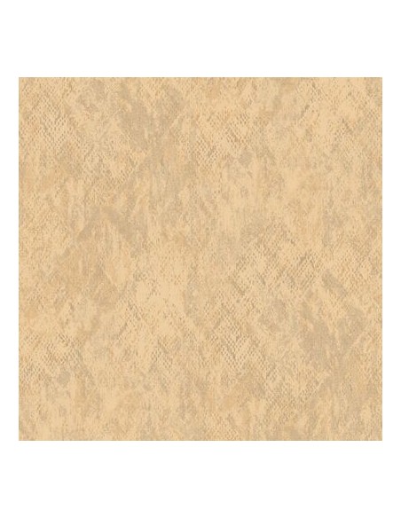 Papier peint UGÉPA M33402 | PMP Décor