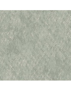 Papier peint UGÉPA M33404 | PMP Décor