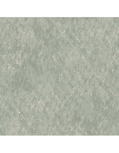 Papier peint UGÉPA M33404 | PMP Décor