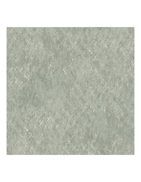 Papier peint UGÉPA M33404 | PMP Décor
