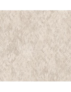Papier peint UGÉPA M33407 | PMP Décor
