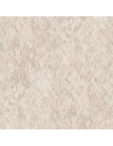 Papier peint UGÉPA M33407 | PMP Décor