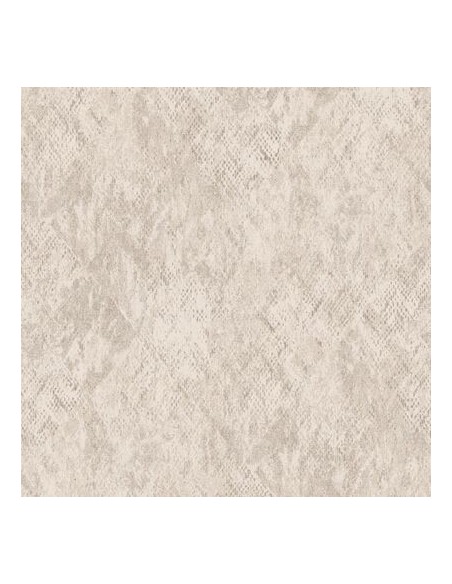 Papier peint UGÉPA M33407 | PMP Décor