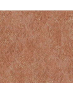 Papier peint UGÉPA M33408 | PMP Décor