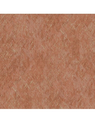 Papier peint UGÉPA M33408 | PMP Décor