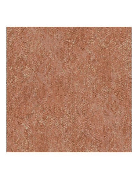 Papier peint UGÉPA M33408 | PMP Décor