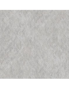 Papier peint UGÉPA M33409 | PMP Décor