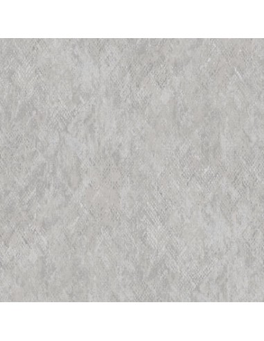 Papier peint UGÉPA M33409 | PMP Décor