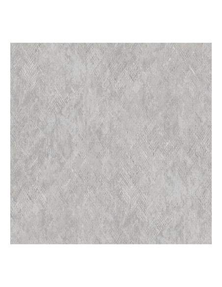 Papier peint UGÉPA M33409 | PMP Décor