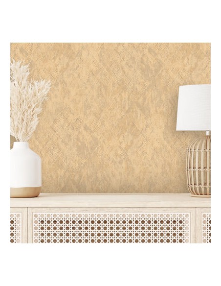 Papier peint UGÉPA M33409 | PMP Décor