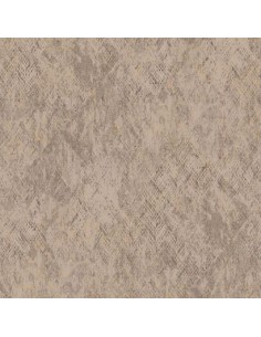 Papier peint UGÉPA M33418 | PMP Décor