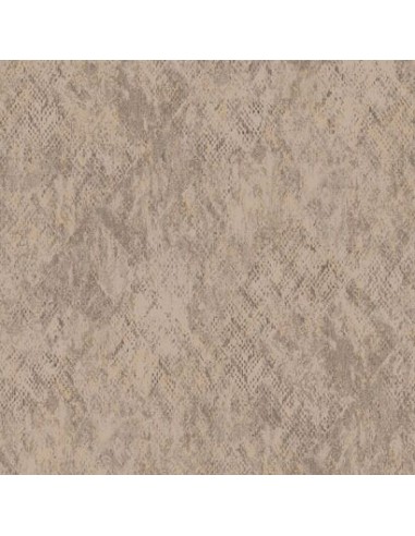 Papier peint UGÉPA M33418 | PMP Décor