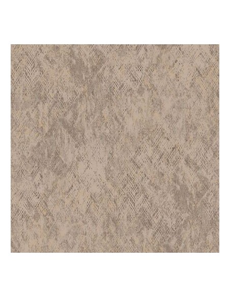 Papier peint UGÉPA M33418 | PMP Décor