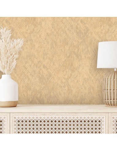 Papier peint UGÉPA M33418 | PMP Décor