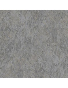 Papier peint UGÉPA M33419 | PMP Décor
