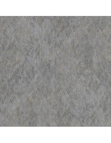 Papier peint UGÉPA M33419 | PMP Décor