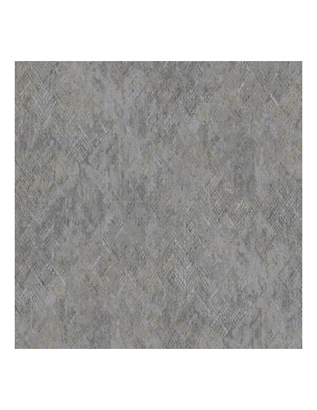 Papier peint UGÉPA M33419 | PMP Décor